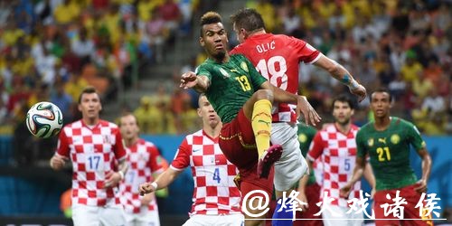 世界杯投注平台推荐:高手分享必胜策略 世界杯投注平台推荐:高手分享必胜策略