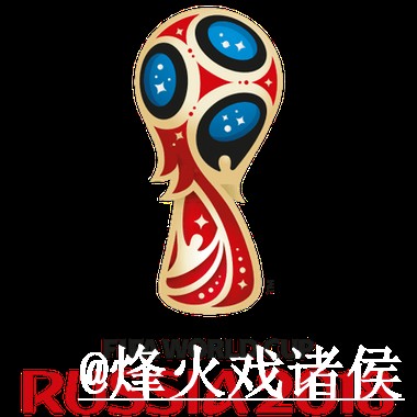美加墨世界杯手机买球选择经验，入口辨别和手机体验参考