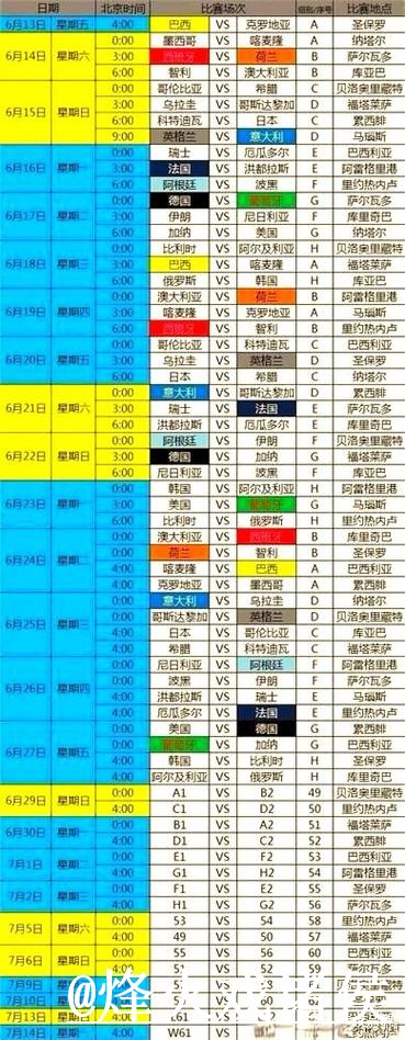 2026世界杯直播投注网址解析，地址更新和操作问题怎么看