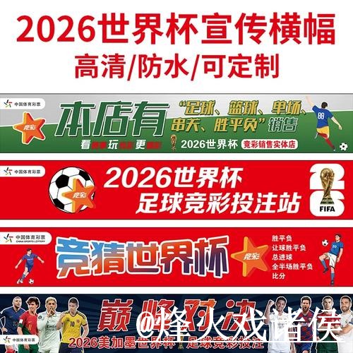 美加墨世界杯下注平台新手指南，常见故障和最新地址整理