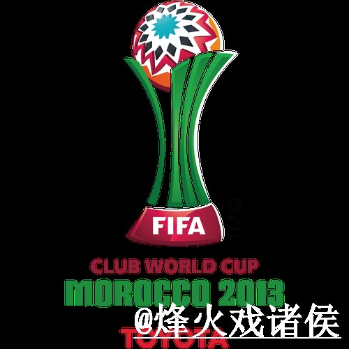 2026世界杯滚球官网变化解析,赛中变化和入口变化参考 2026世界杯滚球官网变化解析,赛中变化和入口变化参考