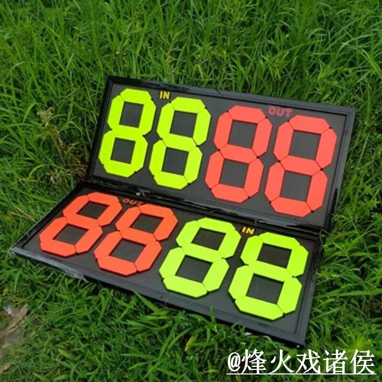 世界杯比分直播怎么找?APP入口和比赛结果说明 世界杯比分直播怎么找?APP入口和比赛结果说明