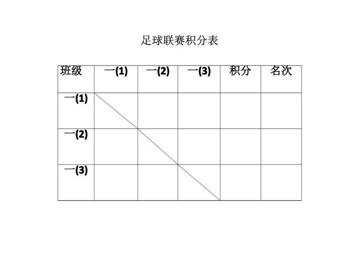 美加墨世界杯比分APP和网页版对比,APP入口参考 美加墨世界杯比分APP和网页版对比,APP入口参考