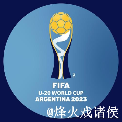 2026世界杯外围整理,平台稳定性和备用入口说明 2026世界杯外围整理,平台稳定性和备用入口说明