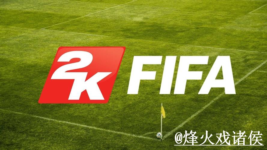 2026世界杯手机APP入门指南,安卓苹果区别与手机端使用说明 2026世界杯手机APP入门指南,安卓苹果区别与手机端使用说明